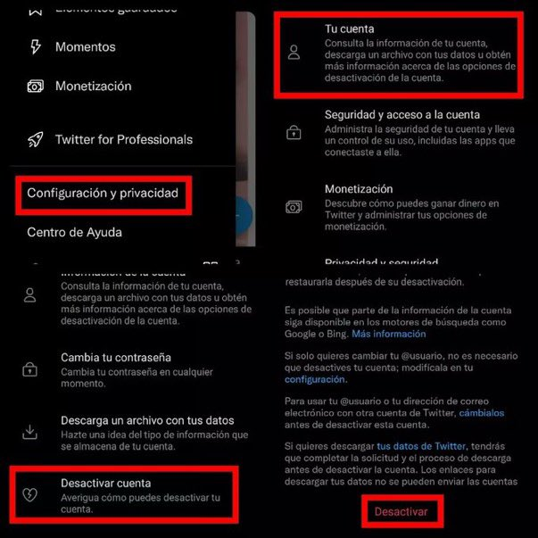 Splinter Agustista tweet media