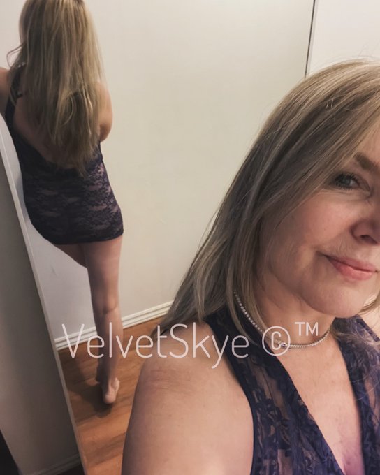 You may need to use your SafeWord tonight 😇 Sinful Sunday friends, lovers and perverts.  Ask me any question