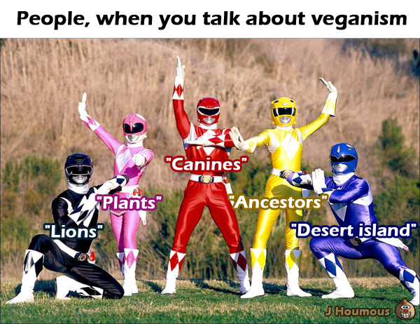 j_hummus's tweet photo. #veganhumor #veganmemes #vegetarianhumor #Vegan #vegan #Vegans #veganism #vegetarianism #vegetarian #carnism #meateaters #nonvegans #carnists #goveg #GoVegan #nomeat #meatisnotforhumans #meatless #ethics https://t.co/oUkHb61Bjo
