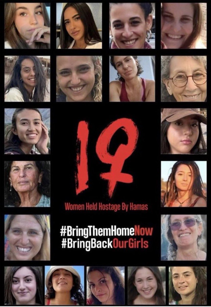 Lisa (@aquitainexox) on Twitter photo <a href="/charlottechurch/">Charlotte Church</a> Iโll be remembering these ladies held against their will & probably subjected to the most horrendous indignities #BringBackOurGirls <a href="/charlottechurch/">Charlotte Church</a> Iโll be remembering these ladies held against their will & probably subjected to the most horrendous indignities #BringBackOurGirls
