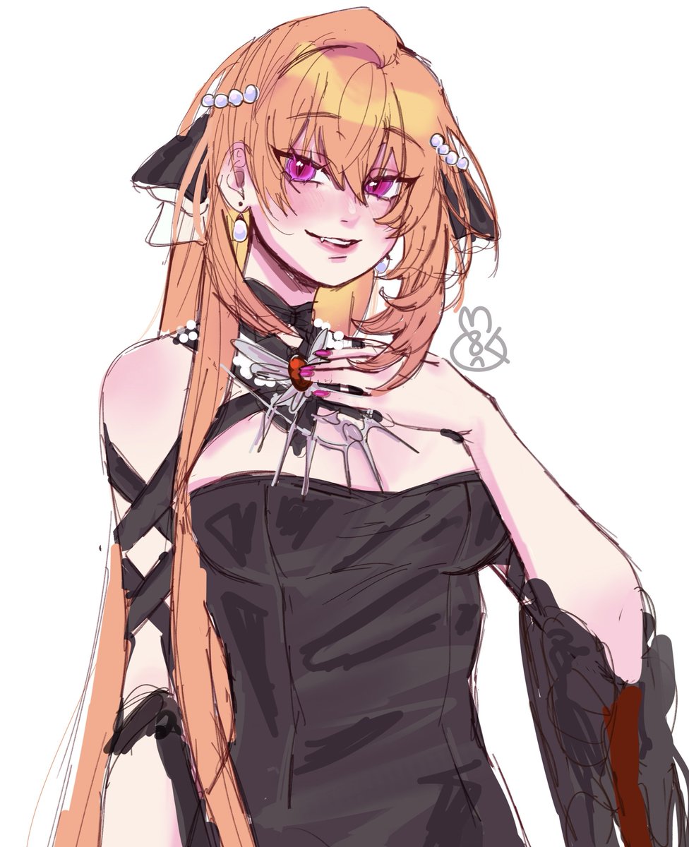 mooncel000's tweet photo. she's so beautiful... (and her singing too) 🥰 https://t.co/VWbyPjYRfx