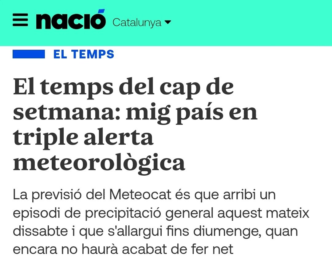 De la colección #armagedon #vamosamorir capítulo 2.572.
#triplealerta Tri-ple...