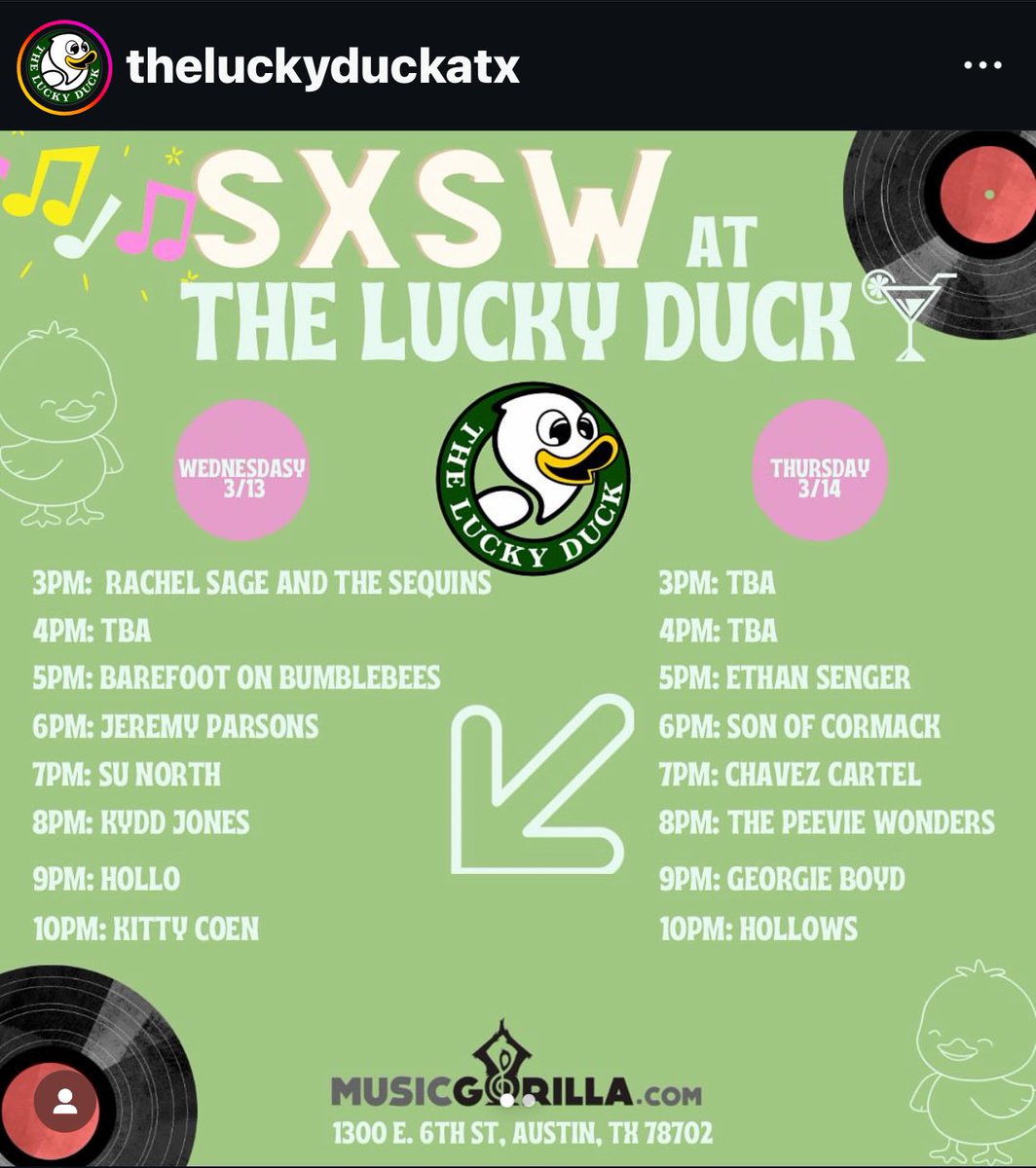 Ethan Senger tweet media