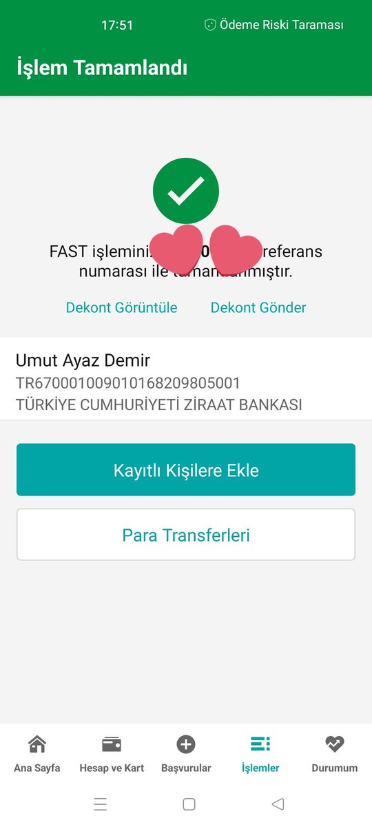 Elimizden ne gelirse ilk destek benden olsun @Bitcoin68753720 @ChefFidanFikret @CryptoPNZ @cryptovedat @KriptoEfsanesi @kriptoefendisi_ @leyla_kripto