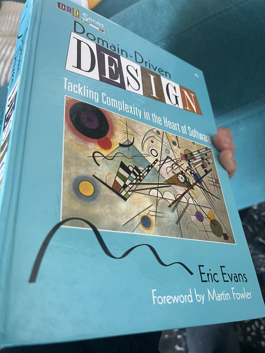 Guillaume tweet media