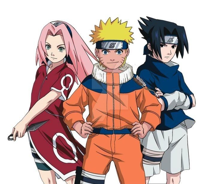 idctbhbut's tweet photo. Anime characters First designs vs Final designs

[Thread 🧵]

First Design                     Final Design https://t.co/pvfTmksUkY