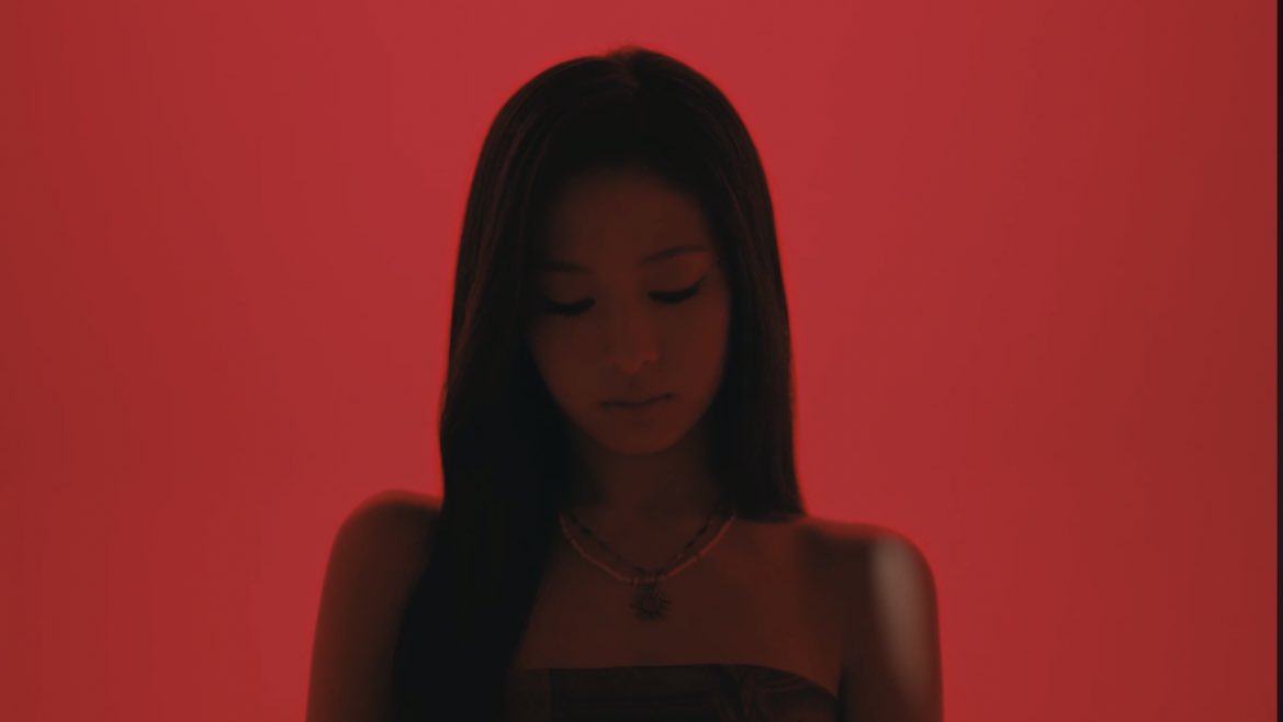 BABYMONGLOBAL's tweet photo. DROP THE TAGS FOR #BABYMONSTER

BABYMONS7ER VISUAL FILM
#BABYMONSTER_IS_COMING
@YGBABYMONSTER_ #베이비몬스터 https://t.co/4CzS1H5AtM