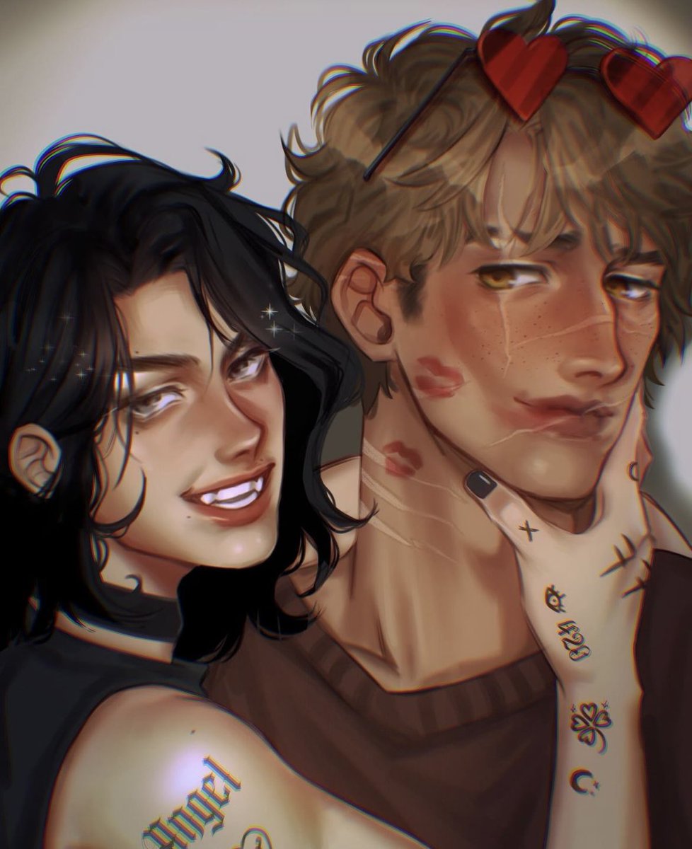 cowboyforests's tweet photo. how sirius celebrates remus on his birthday, a thread ⋆.˚ ☾ .⭒˚— 

(ac wolfstar_zahri <3) https://t.co/CdaImQtLoA