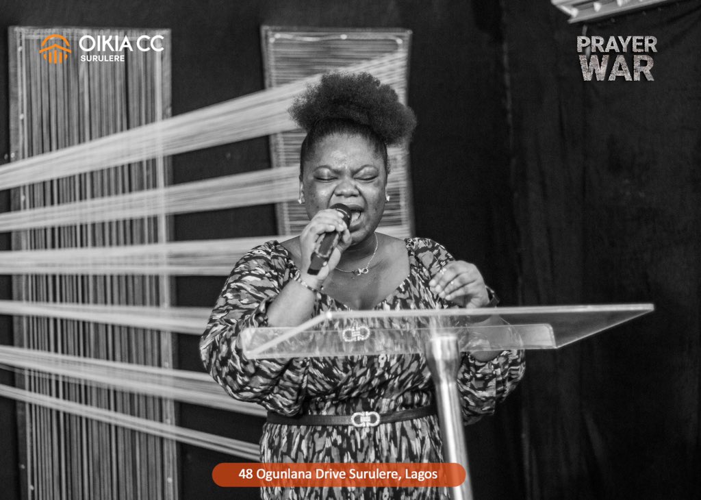 oikiaccsurulere's tweet photo. Service in pictures https://t.co/re7S1L2nqU