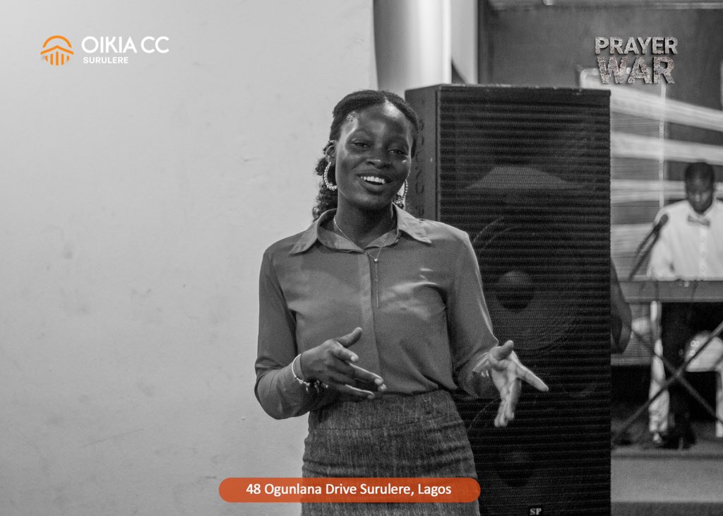 oikiaccsurulere's tweet photo. Service in pictures https://t.co/re7S1L2nqU