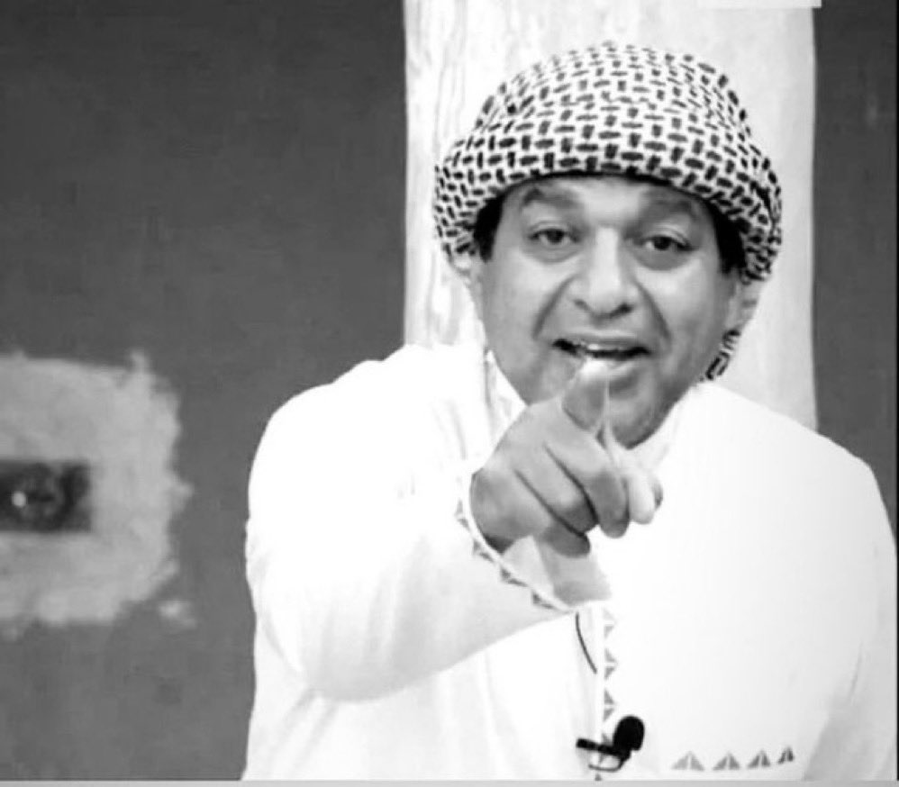 Nssr___9's tweet photo. الى كل من ينتظر سقوطه .. ما زالت الهيمنة مستمرة 🐐 https://t.co/3h8lS9mebo