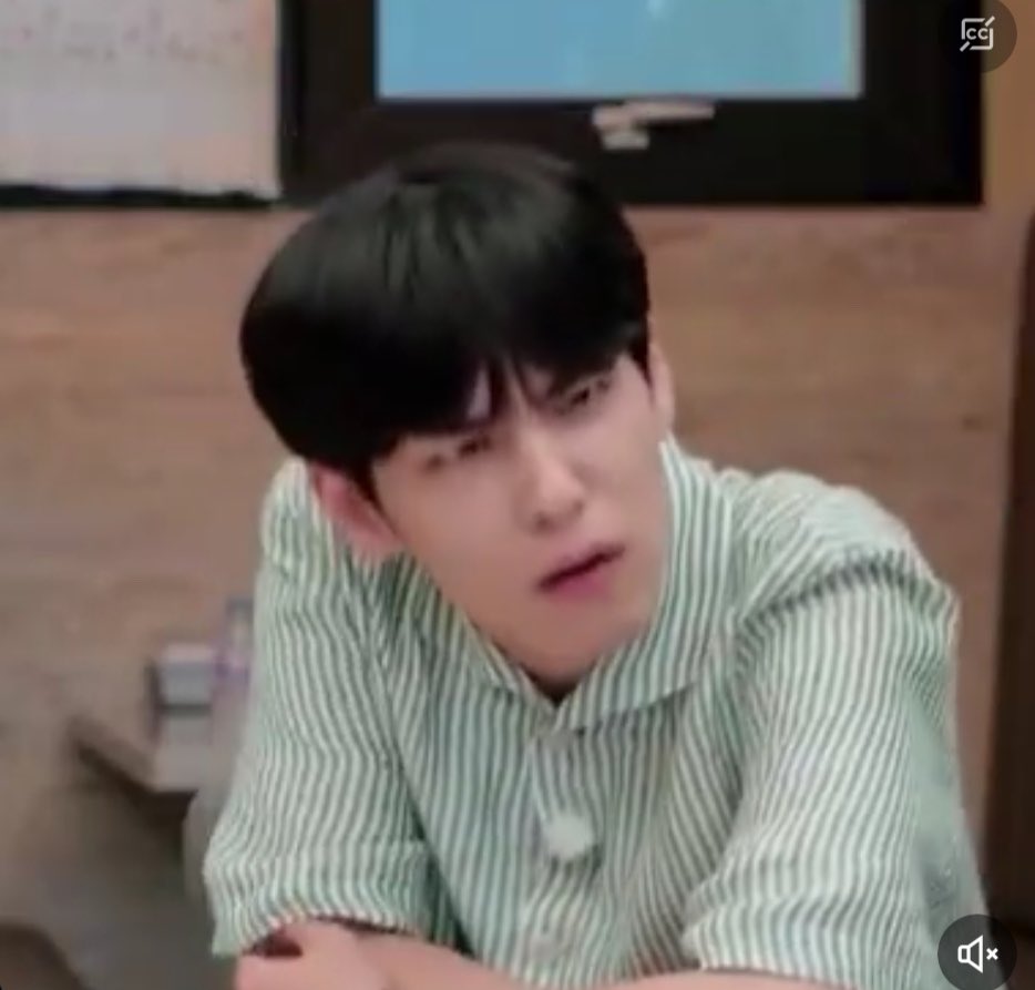 빤쓰보고 ㄹㅇ 이래됏잔니