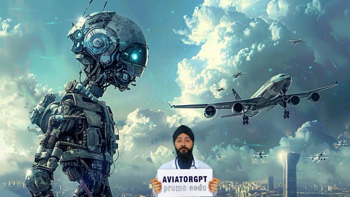 AviatorGPT's tweet photo. Aviator game cast: the loser, the AVIATORGPT star, and a person who for some reason has not yet started using AviatorGPT 😉

#aviatorpredictorapp #aviatorhack #aviatorsignals #aviatoraibot #aviatorgame #Aviatorstrategies https://t.co/n4Ab85Pjkv