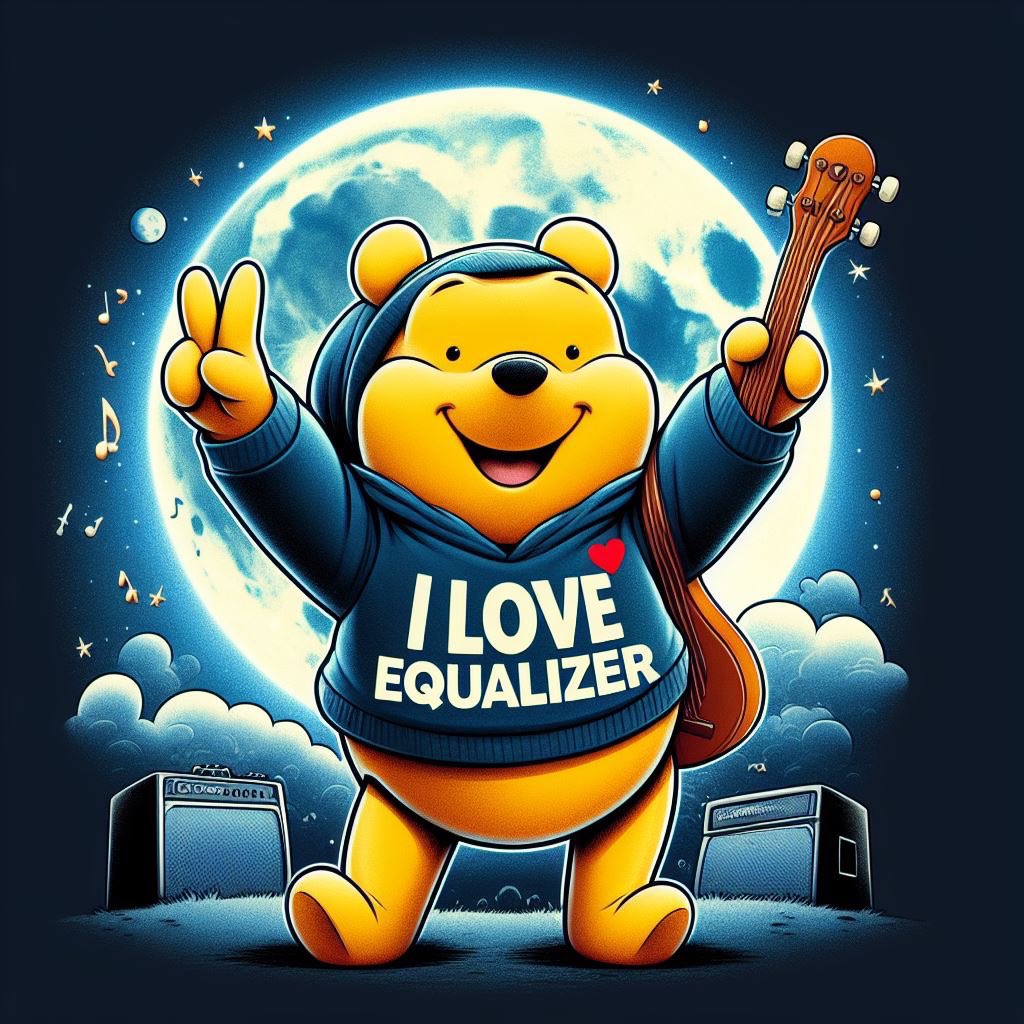ATLB_7's tweet photo. Hey @Equalizer0x 

Let’s set up a community AMA space ! 
Let’s talk about All the Gems 💎 on $EQUAL &amp; what’s coming ;) 🍺 

$BEER $POOH $THC $KIRBY $GOAT 
@GogoFTM https://t.co/ywYduzWPSZ