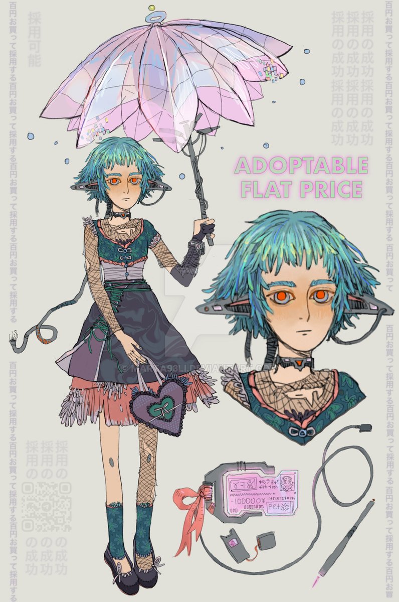 marta93 comms are open tweet media