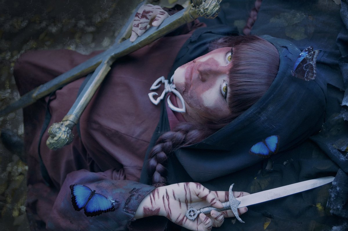 Osi 🪡🧵✨ @ositias.bsky.social tweet media