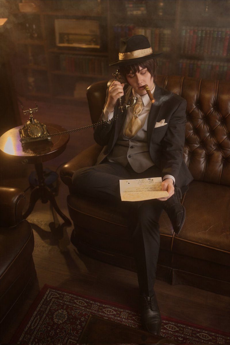 Osi 🪡🧵✨ @ositias.bsky.social tweet media