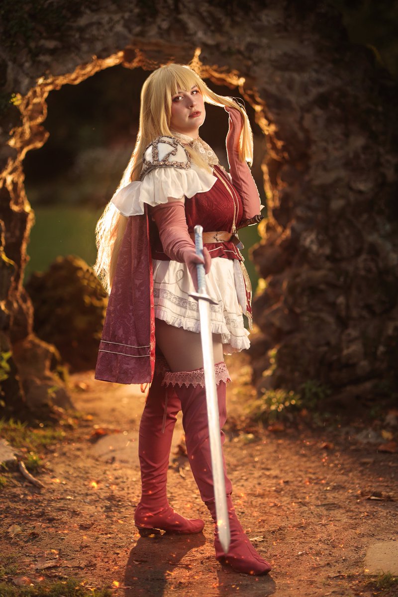 Osi 🪡🧵✨ @ositias.bsky.social tweet media