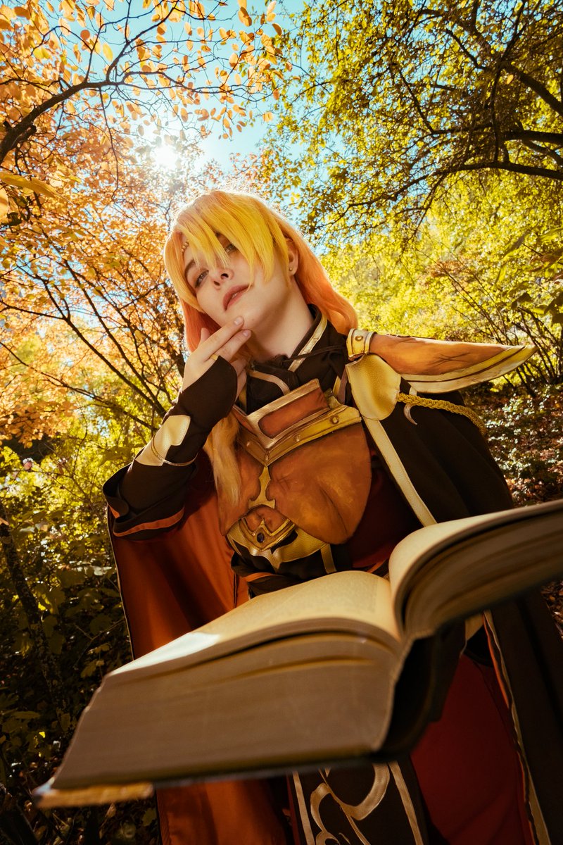 Osi 🪡🧵✨ @ositias.bsky.social tweet media