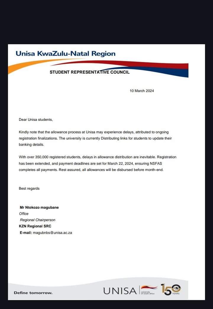 eleanom's tweet photo. @EFFStudents this here is not on anyone who knows anything about data capturing and verification process knows this is bullshit thus highly unacceptable and shame on you 
#unisareleaseourallowances https://t.co/EtrDftXaF9