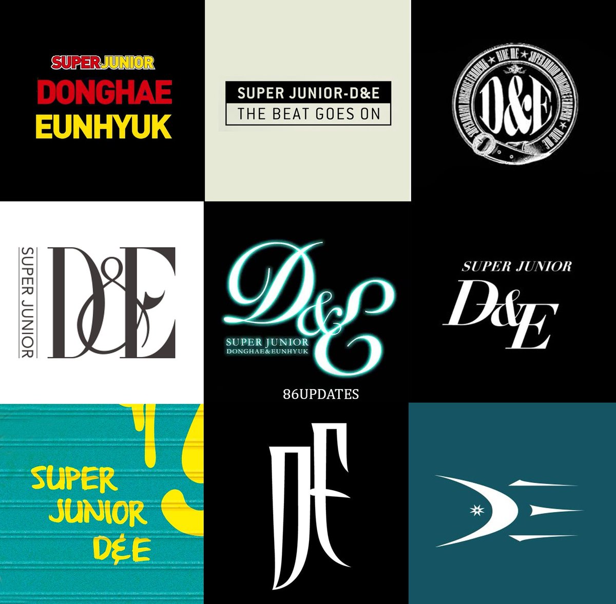 dnedaily tweet media