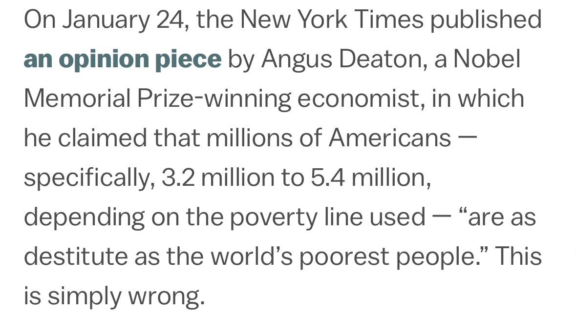 Might as well post this one again. vox.com/the-big-idea/2…