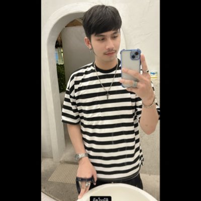 Bank9291708's tweet photo. #NewProfilePic https://t.co/9FUxOvIFBt