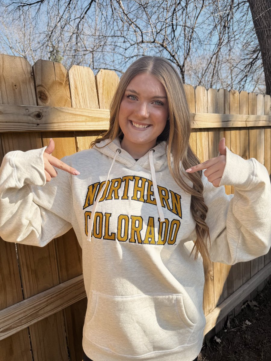 Hayden Nelson tweet media