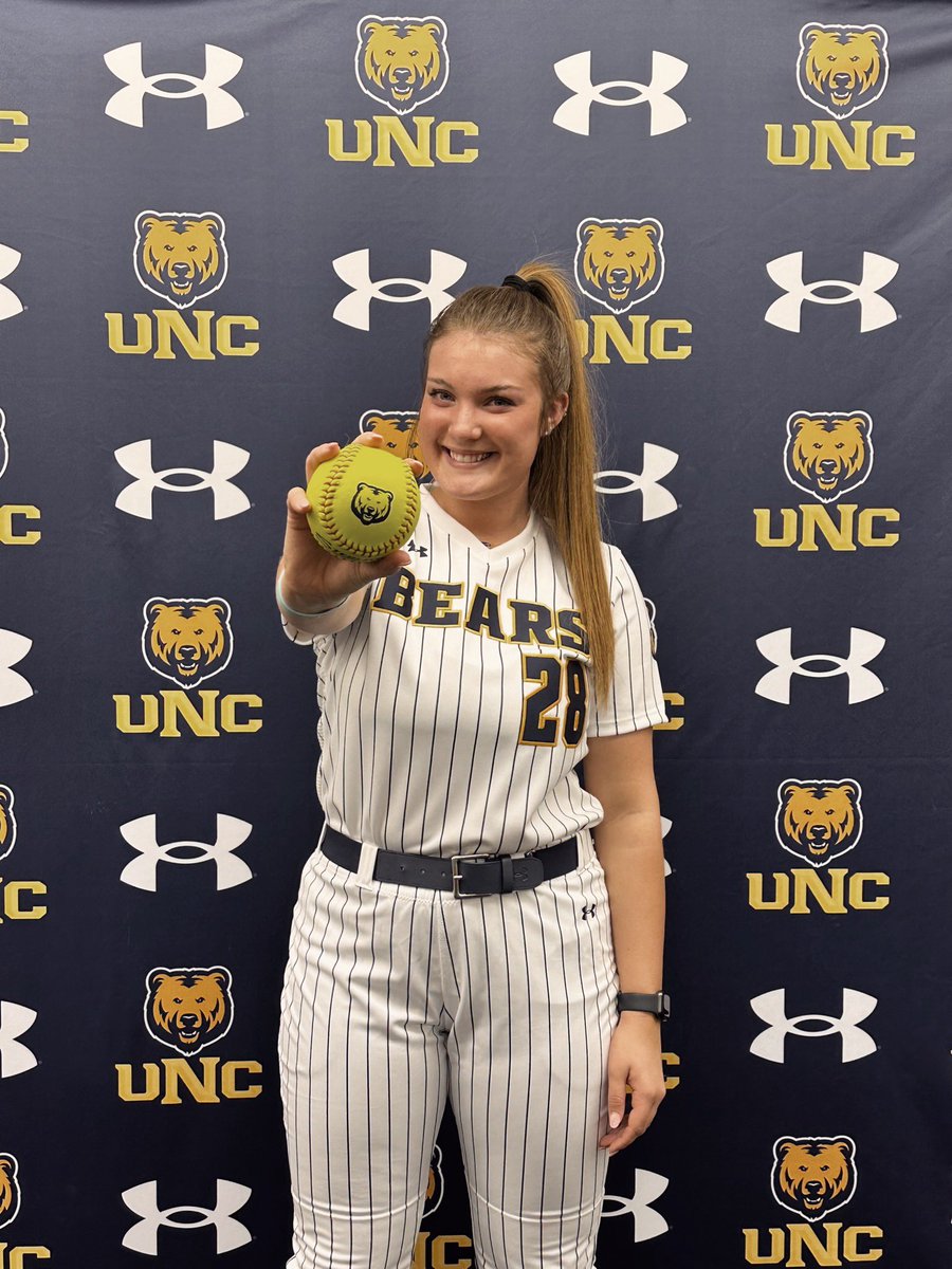 Hayden Nelson tweet media