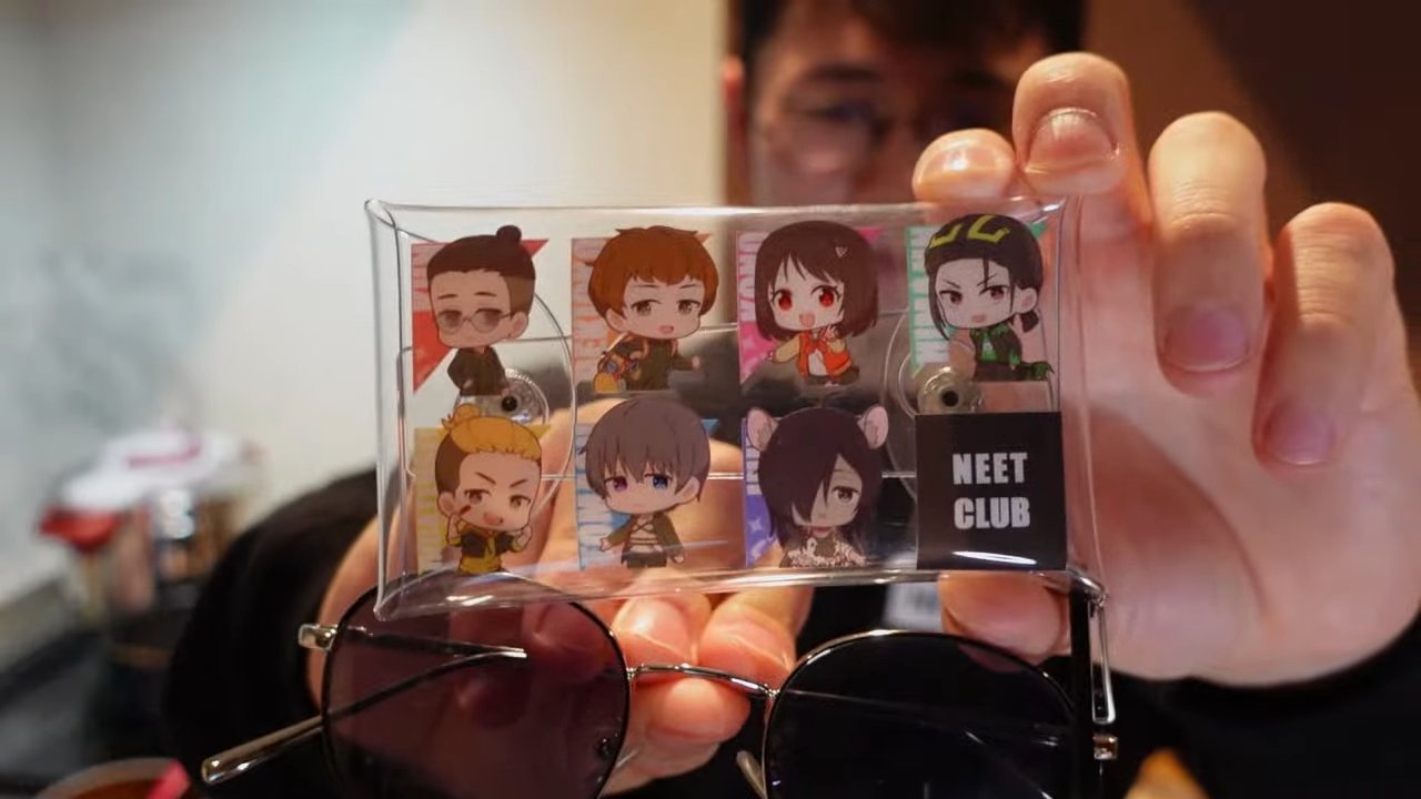 だいふく on X: 