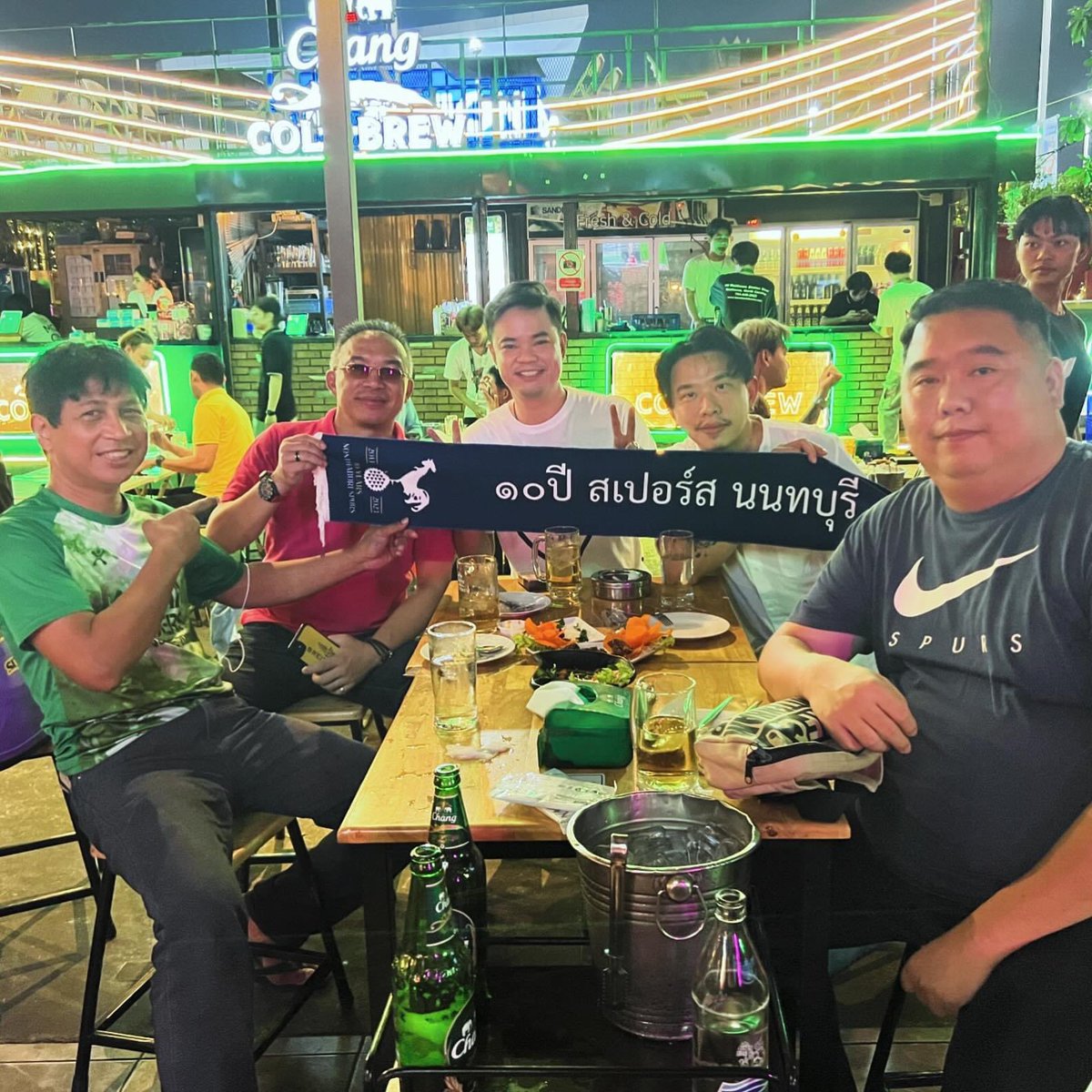 0-4 👍💪🏼💙😍