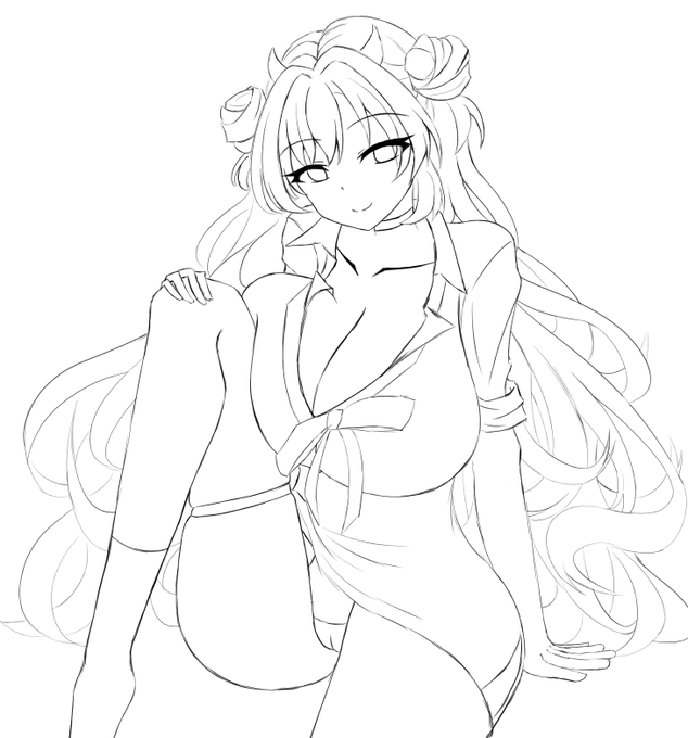 わかってないよ 