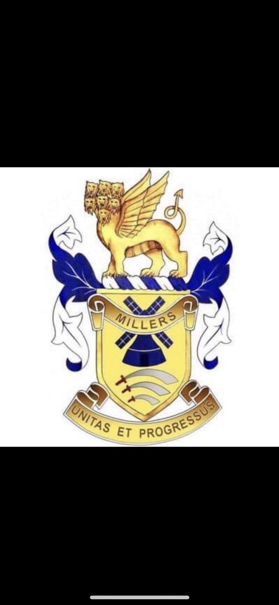 CoDanielle's tweet photo. Taking Our Club Aveley to Liverpool 📍
What a fantastic opportunity for The Aveley’s U13 EJA Goalkeeper and Rightwing Player, who got a comfortable win against Liverpool Academy players. Great experience for these youngsters  #BackTheMillers #TogetherAveley @Lambpix1 
@AveleyFC https://t.co/bH7XG1CJmW
