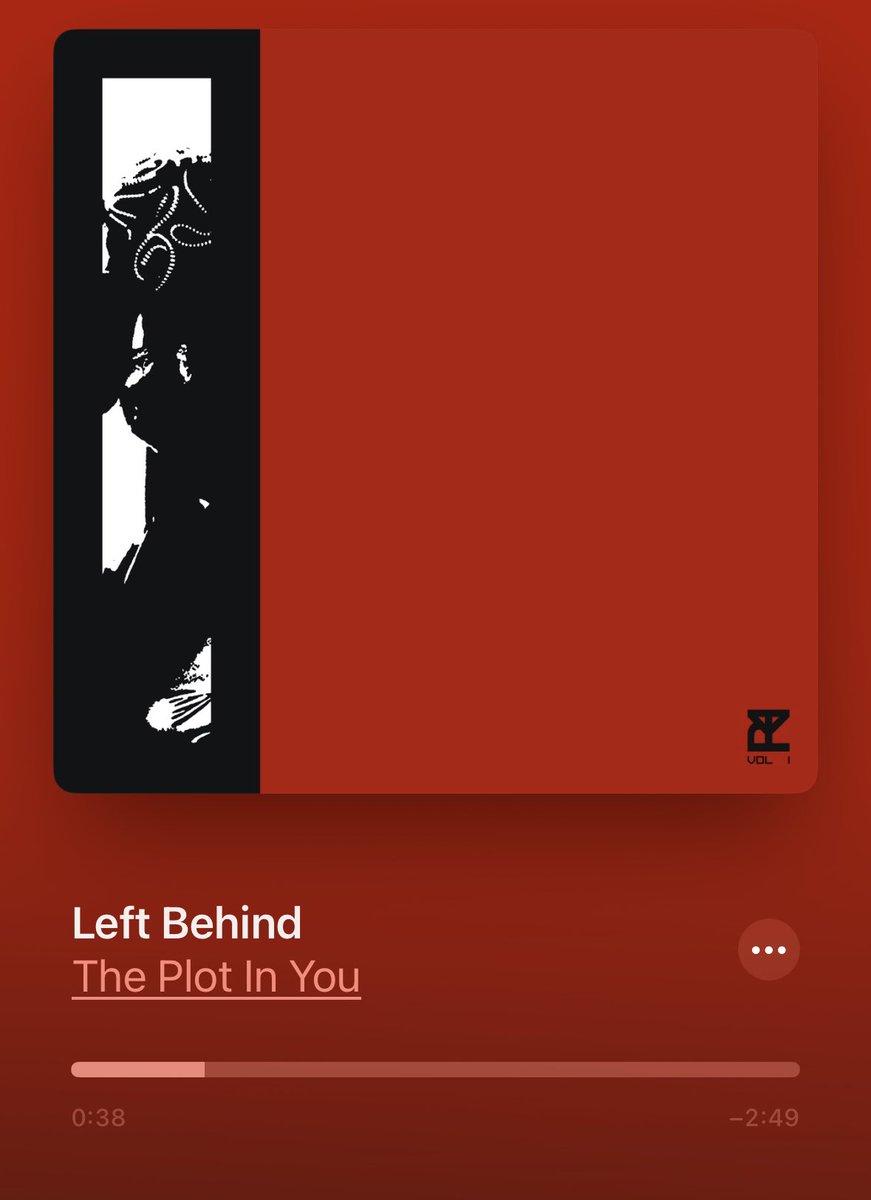 MetalcorePapi's tweet image. This song is Perfect!