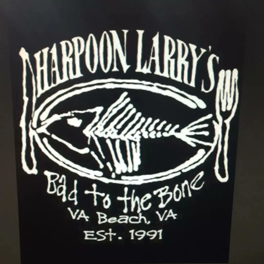 HarpoonLarrysVB's tweet image. Harpoon Larry's Oyster Bar 216 24th Street Virginia Beach Va. 23451 
Harpoon's goes back to our regular hours on Friday March 1st. Open 7 days a week 11:00am until 2:00am. Let's have a great summer ⛱️