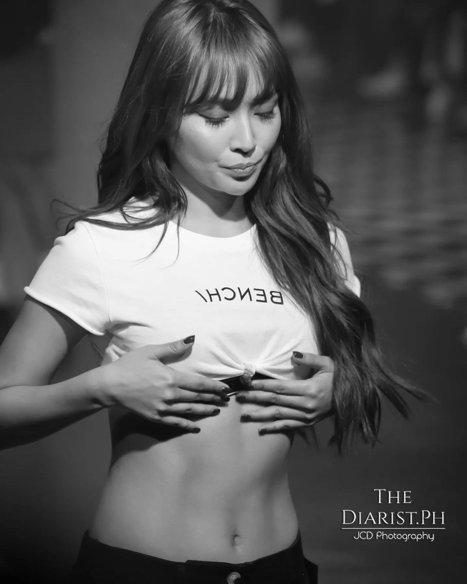 kath_bulletin tweet picture