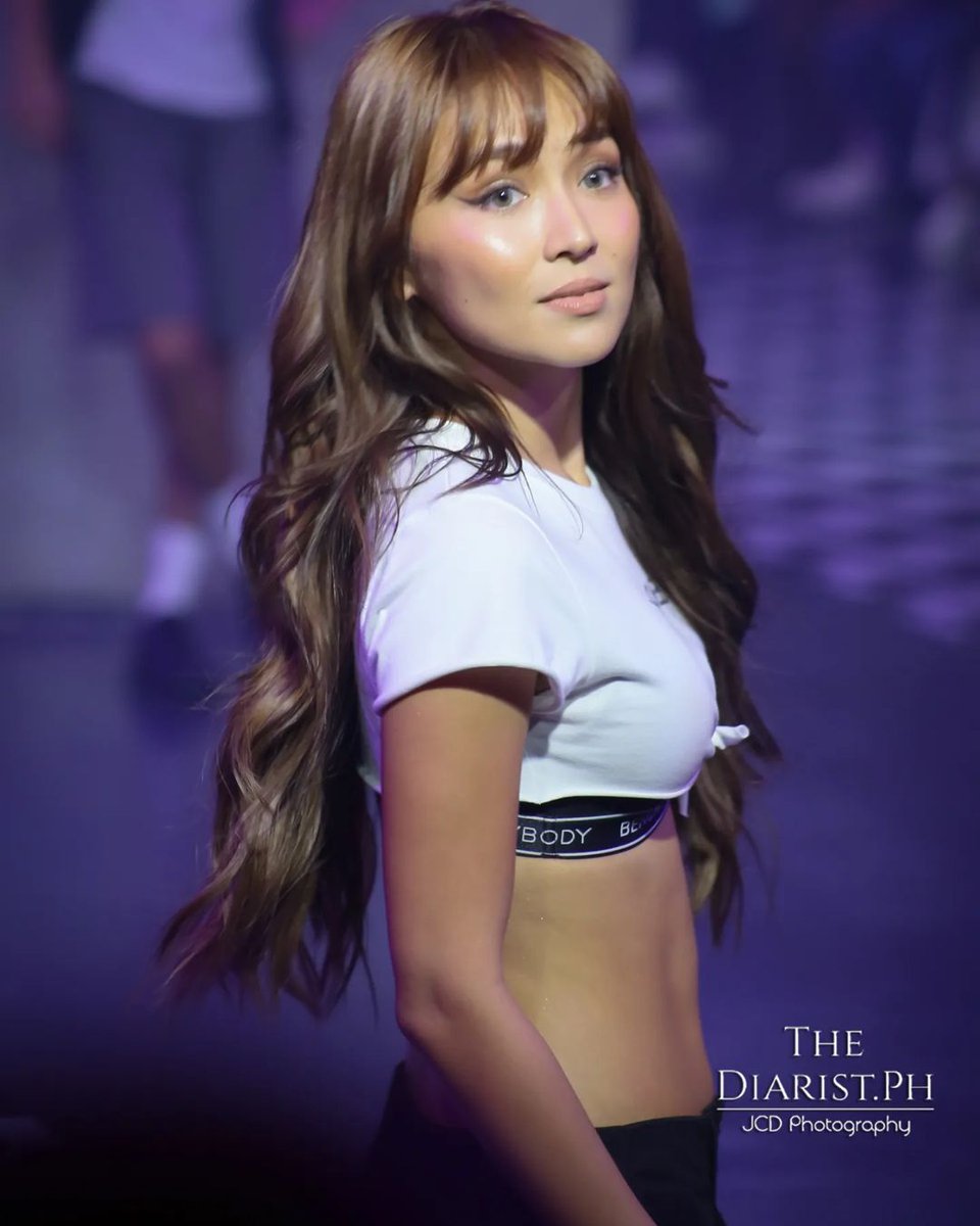 kath_bulletin tweet picture