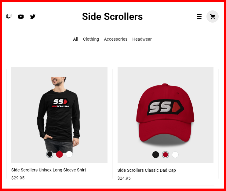 SputteringCraig's tweet photo. Looking for a new Conversation™ starter?
😃Pick up the SS merch on @Streamlabs

Its a B A S E D magnet. Wear it to your nearest Trump rally to make some new friends! You'll be amazed by how much you have in common

Flags, armbands and temporary tattoos coming soon! https://t.co/bUcWbDY1BD