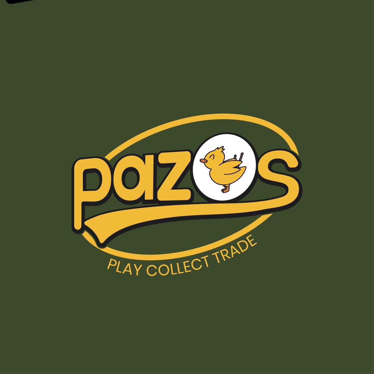 dannyigamez's tweet image. This Summer! #pazOs!