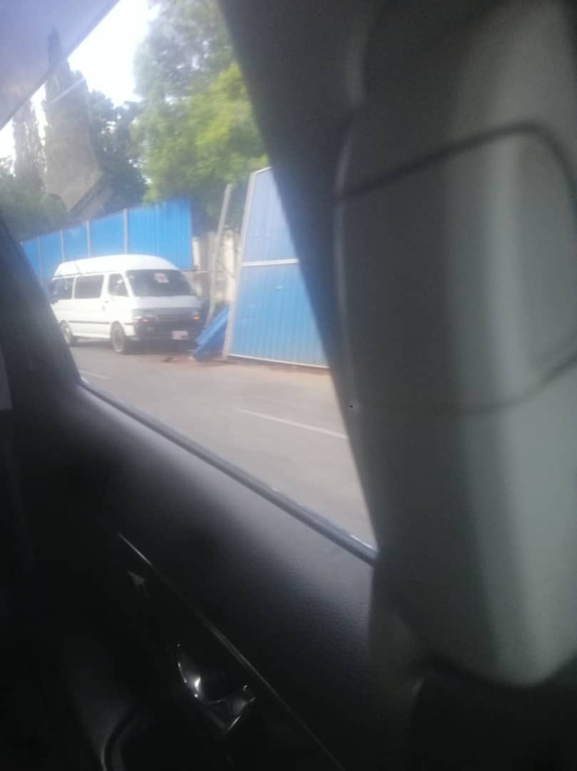 Nyasha Mutsauri tweet media
