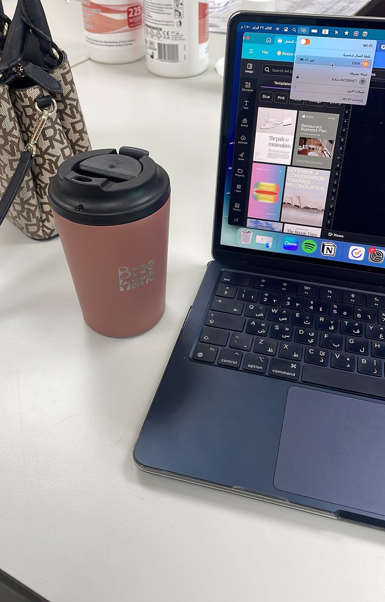 ittsella_'s tweet image. طلاب وطالبات تخصص التعقيم #CSSD
في الكلية التطبيقية خليكم قريبين قاعده اشتغل على مشروع بينقل التخصص لمستوى اخررر بإذن لله ❤️🔥❤️🔥