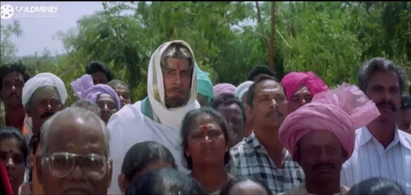 rundisena's tweet photo. Nothing just watching #ElvishYadav and #Maxtern patchup 😭😭 https://t.co/lv58RBgAXZ
