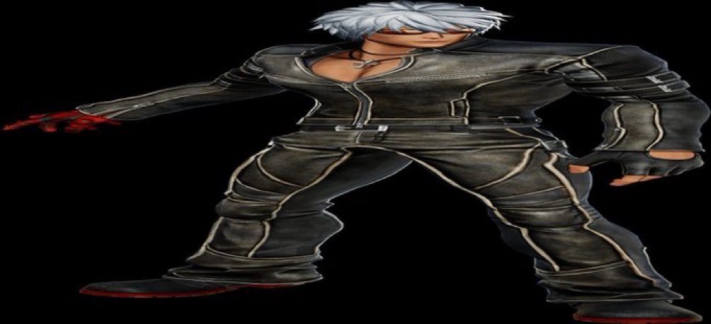 Simiclove's tweet photo. @SNKPofficial @Dai0157 https://t.co/1Y1mRK5biS