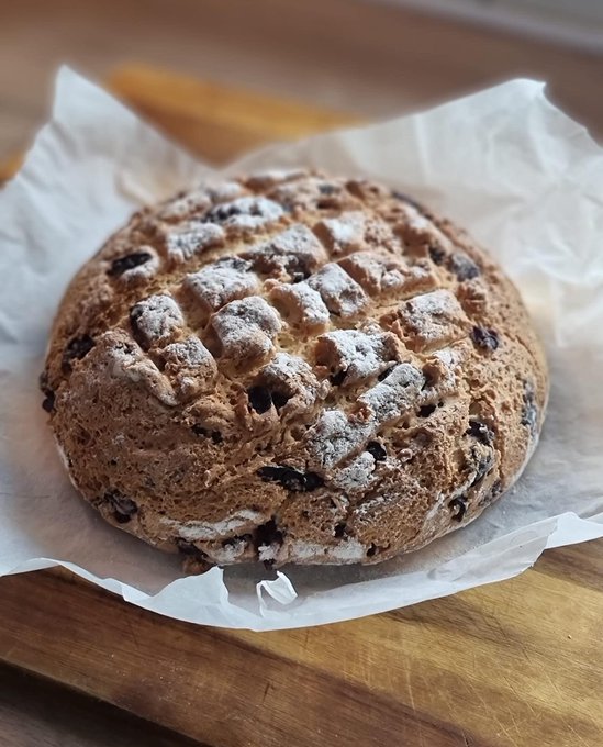 I&rsquo;m in your kitchen, what am I making you? ? https://t.co/CepPPqu9WY<a href="/tag/partner"class="tags"><span>#partner</span></a>