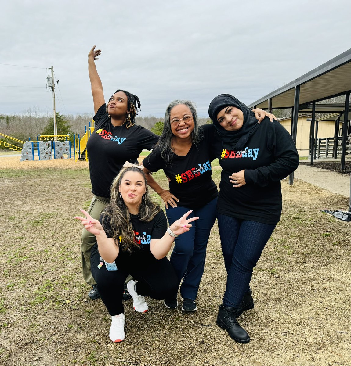 Crystal Adkins Pennix tweet media