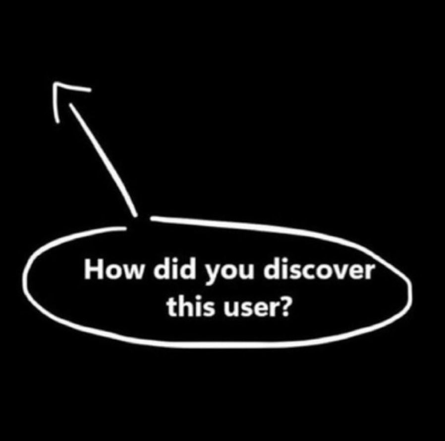 PONPORIO tweet media