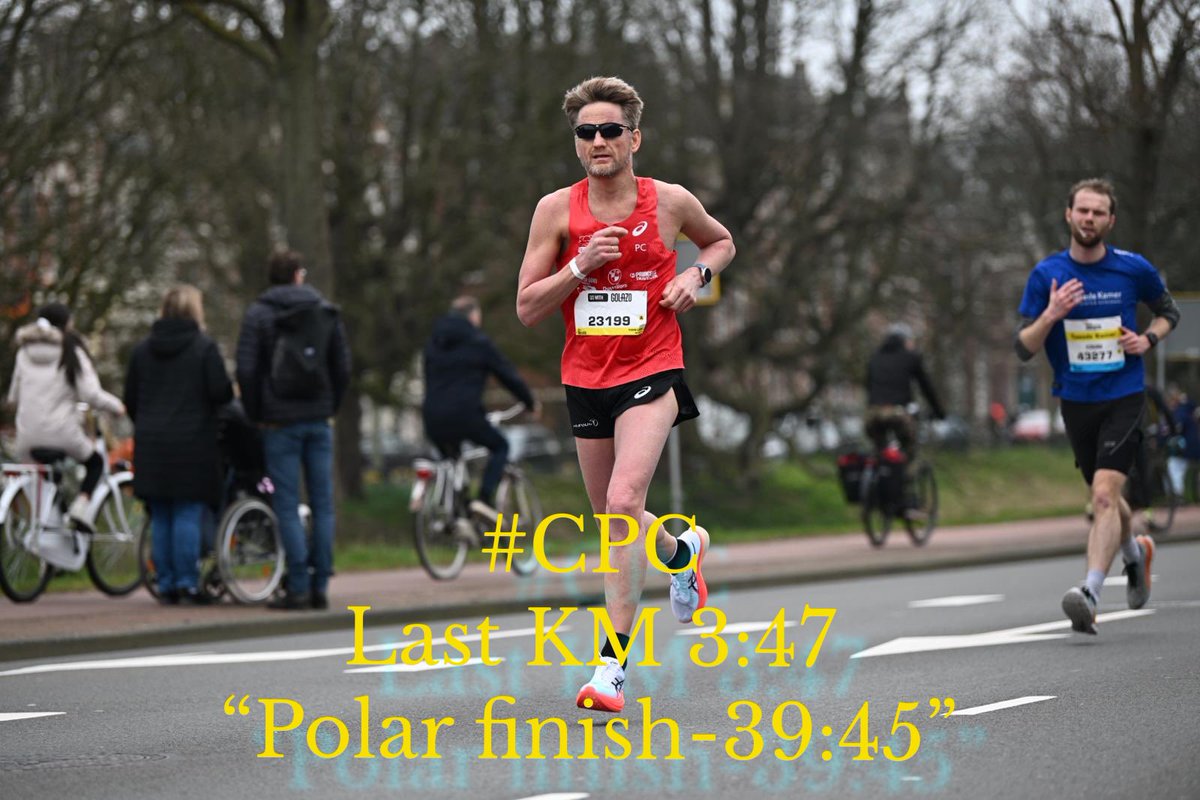 Pieter-Christiaan tweet media