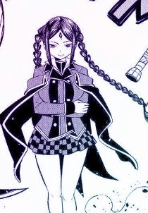 NECROLICH's tweet photo. @OrochiZombie @RootsOfIfrit @OfDragonRoots ᅠ⠀ 
ᅠ⠀ 
©

𝐭𝐡𝐞 𝐢𝐭𝐞𝐦 𝐢𝐭𝐬𝐞𝐥𝐟 𝐢𝐧𝐭𝐞𝐫𝐞𝐬𝐭'𝐬 𝐦𝐞 . 𝐅𝐫𝐞𝐲𝐫 , 𝐈 𝐚𝐬𝐬𝐮𝐦𝐞 𝐲𝐨𝐮'𝐥𝐥 𝐛𝐞 𝐮𝐩 𝐟𝐨𝐫 𝐚 𝐟𝐢𝐠𝐡𝐭 , 𝐚𝐬 𝐢𝐭 𝐰𝐢𝐥𝐥 𝐦𝐞𝐚𝐧 𝐯𝐞𝐧𝐭𝐮𝐫𝐢𝐧𝐠 𝐢𝐧𝐭𝐨 𝐭𝐡𝐞 𝐥𝐨𝐰𝐞𝐫 𝐥𝐞𝐯𝐞𝐥𝐬 .” 

ᅠ https://t.co/AdPqEGkt26