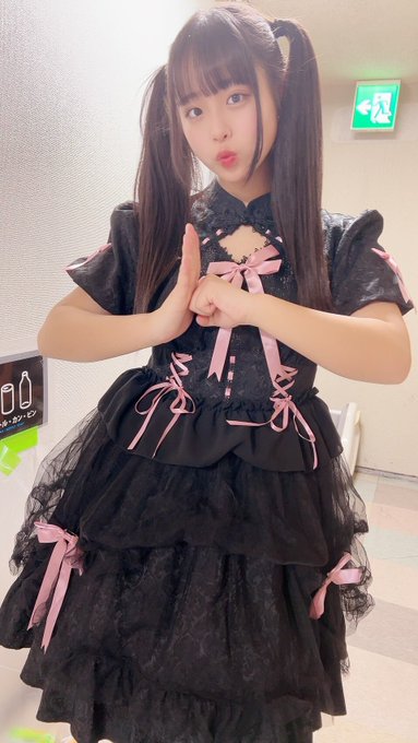 Twitterのコスプレ画像28