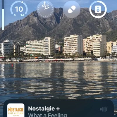 Marc_67's tweet image. #nieuweprofielfoto